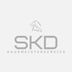 SKD Hausmeisterservice