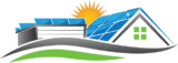 Photovoltaik Härtel GmbH in Magstadt - Logo