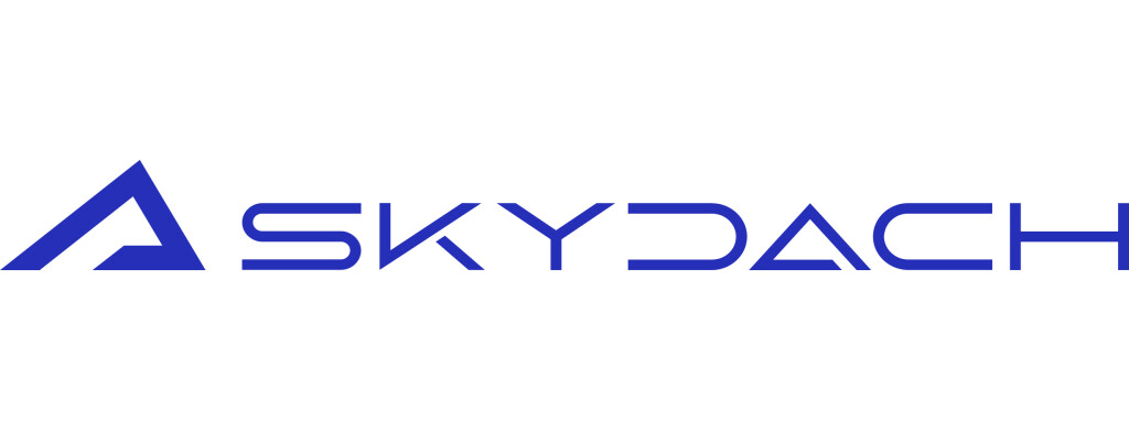 Skydach GmbH in Baden-Baden - Logo