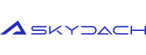 Skydach GmbH