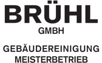 Gebäudereinigung Brühl