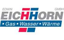Eichhorn Edwin GmbH
