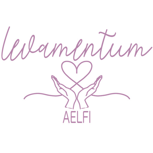 Betreuungsdienst Levamentum Aelfi - Duisburg in Duisburg - Logo