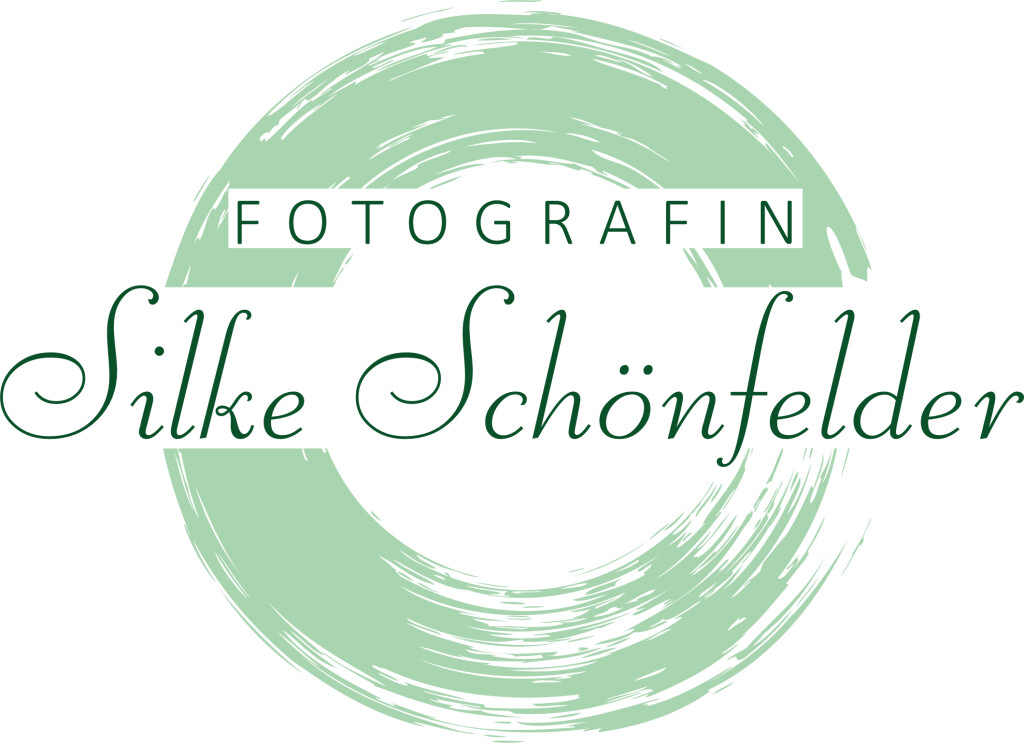 Fotostudio Suhl Fotografin Silke Schönfelder in Suhl - Logo