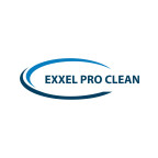 Exxel Pro Clean