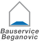 Bauservice Beganovic