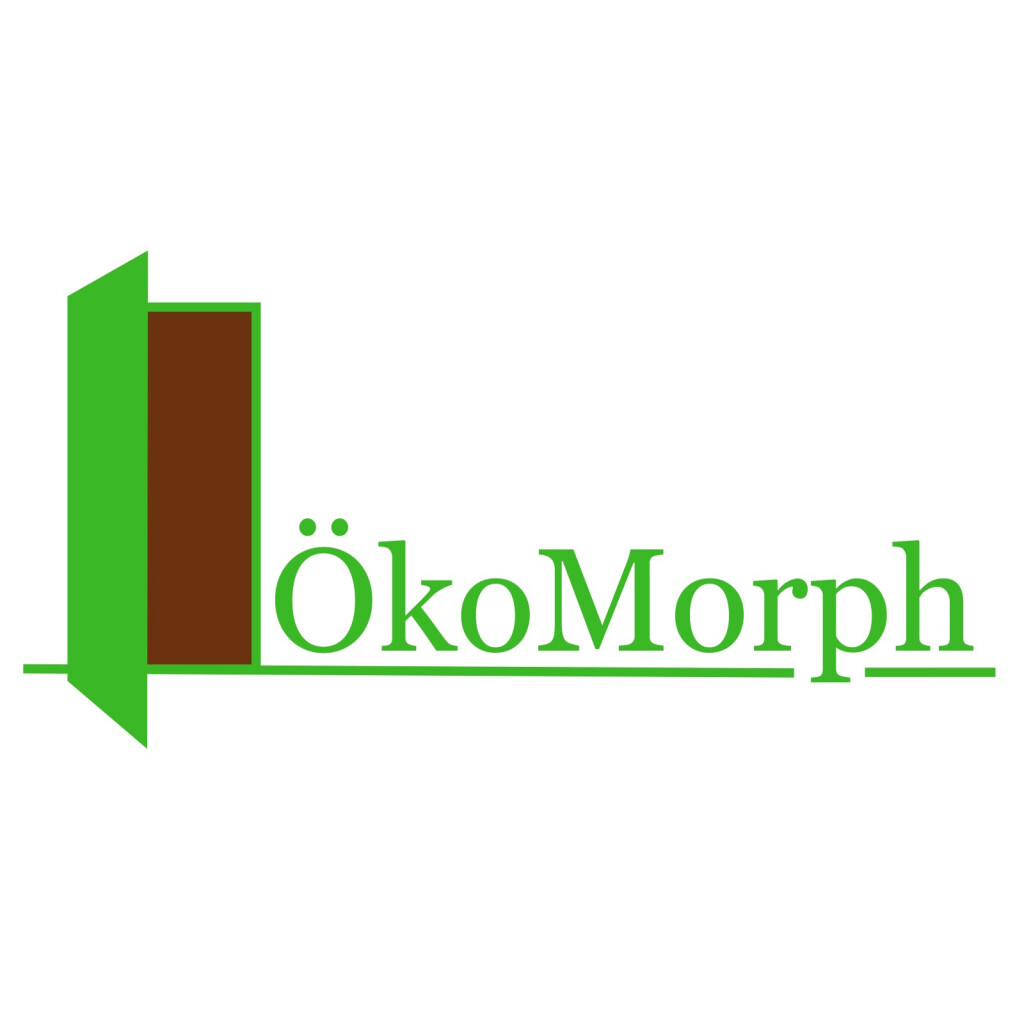 ÖkoMorph in Kassel - Logo