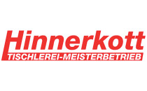 Hinnerkott Boris Tischlerei Meisterbetrieb