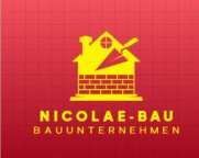 Nicolae-Bau