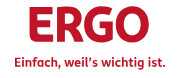 Logo von Hauptagentur der ERGO Beratung und Vertrieb AG - geprüfter Versicherungsfachmann (IHK)