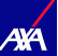 AXA Generalvertretung Alexander Ehrenberg in Bocholt - Logo