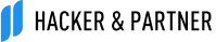 Hacker & Partner Steuerberatungsgesellschaft PartG mbB in Köln - Logo