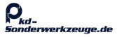 Cruing Handelsvertretung in Oberndorf am Neckar - Logo