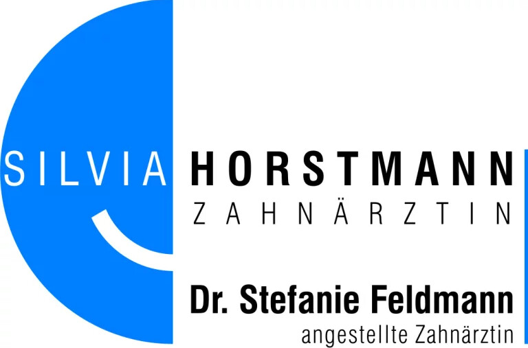 Silvia Horstmann Zahnärztin in Lippetal - Logo