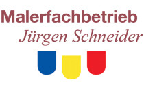 Malerfachbetrieb Jürgen Schneider