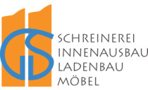 Schreinerei Schönberger GmbH - Ladenbau