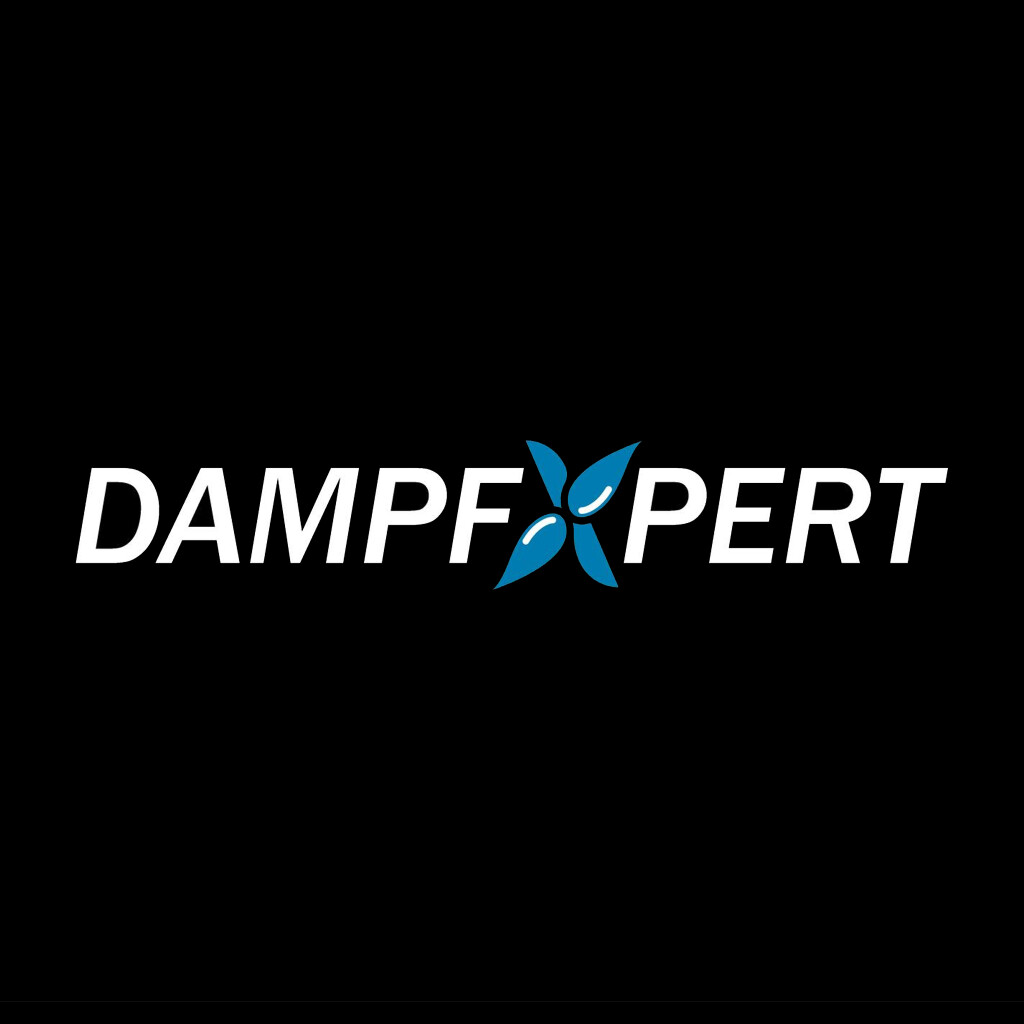Logo von DampfXpert Reinigung & Desinfektion