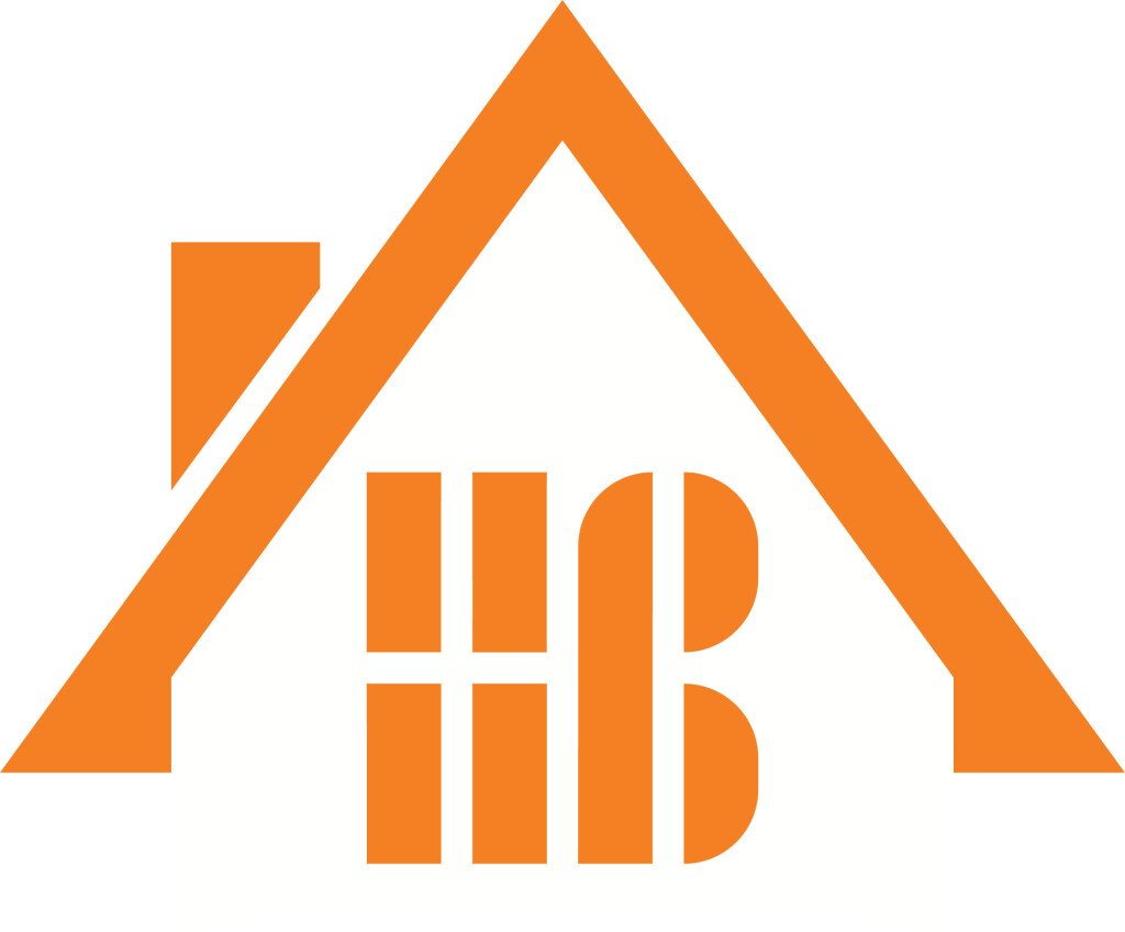 Logo von Hanse - Bau GmbH