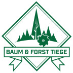 Baum & Forst Tiege