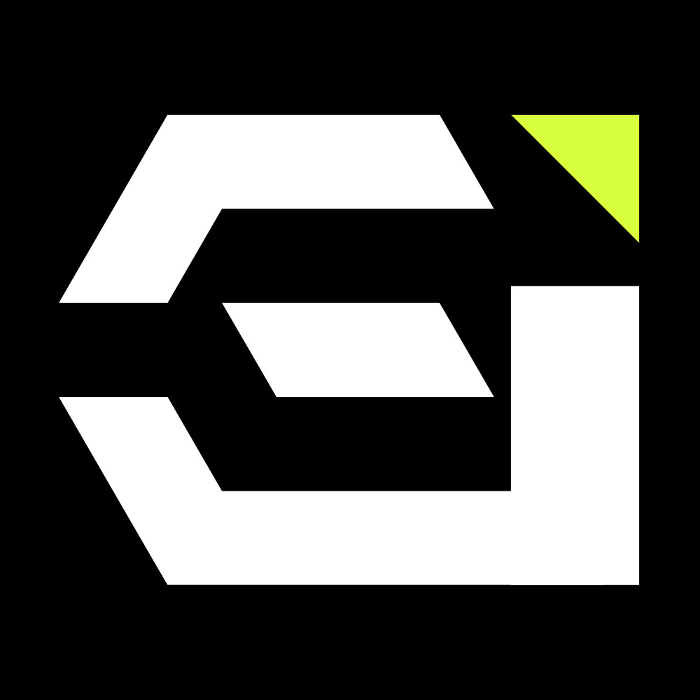 Logo von EEZYINN - Design & Entwicklung