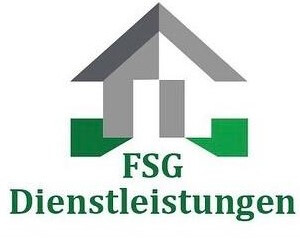 FSG Dienstleistungen Trier in Trier - Logo
