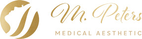 Logo von Arztpraxis für Botox & Hyaluron