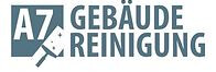 Logo von A7 Gebäudereinigung Heidelberg