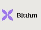 Bluhm Dienstleistungen - Alles rund ums Haus - Gebäudeservice in Forchheim in Oberfranken - Logo