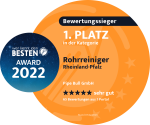 WKDB Award