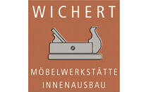 Schreinerei Wichert Innenausbau Möbelwerkstätte GmbH