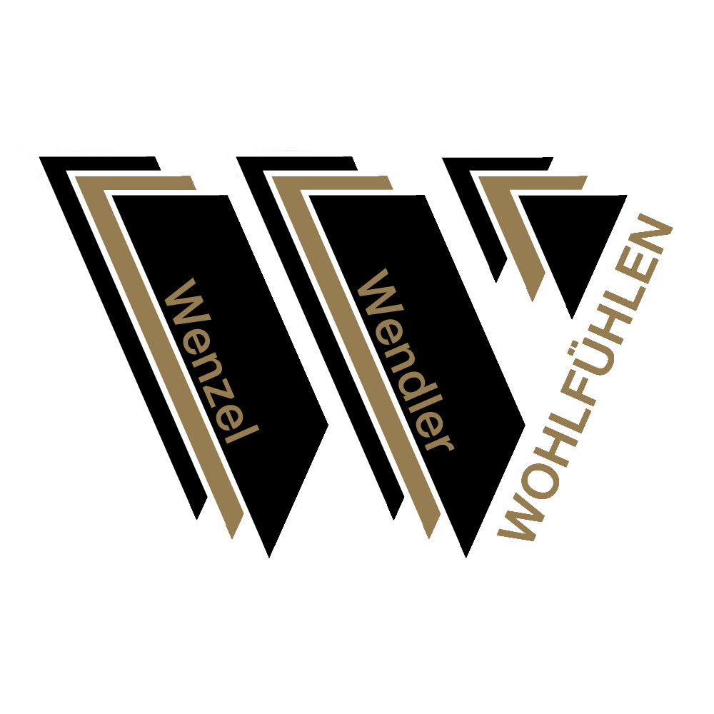 Logo von Wenzel Wendler Wohlfühlen GmbH