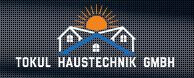 Tokul Haustechnik GmbH