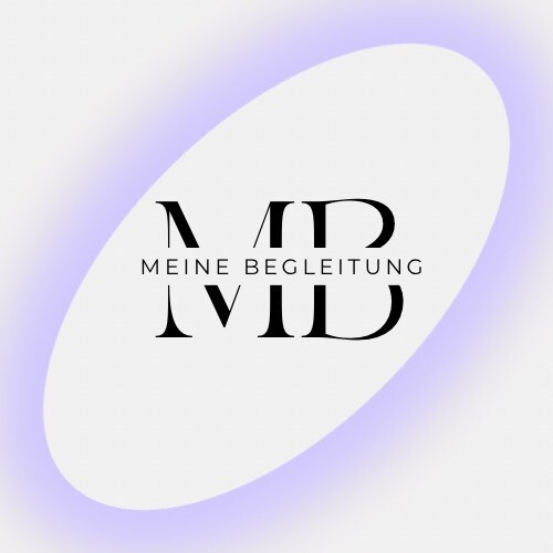 c/o MeineBegleitung.com in Berlin - Logo