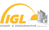 Igl Umwelt- u. Gebäudetechnik GmbH & Co.KG