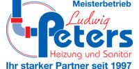 Ludwig Peters Heizung und Sanitär