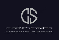 Chronós Services Gebäudereinigung