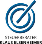Steuerberater Klaus Elsenheimer