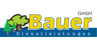 Dienstleistungen Bauer GmbH