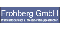 Frohberg GmbH Wirtschaftsprüfungsgesellschaft & Steuerberatungsgesellschaft