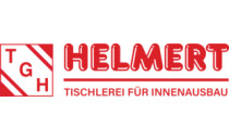 TGH Helmert, Tischlerei, Möbel, Innenausbau