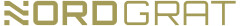 Logo von NORDGRAT / Dach. Wand. Energie