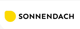 Sonnendach Energy GmbH in Mainz - Logo
