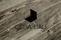 CeBa BAU Einzelunternehmen