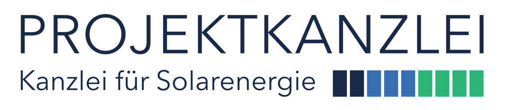 Logo von PROJEKTKANZLEI | Rechtsanwalt Sebastian Lange