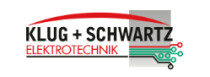 Klug & Schwartz Elektrotechnik GmbH