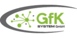 GfK System GmbH in München - Logo