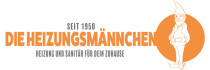 Heizungsmännchen GmbH & Co Kg