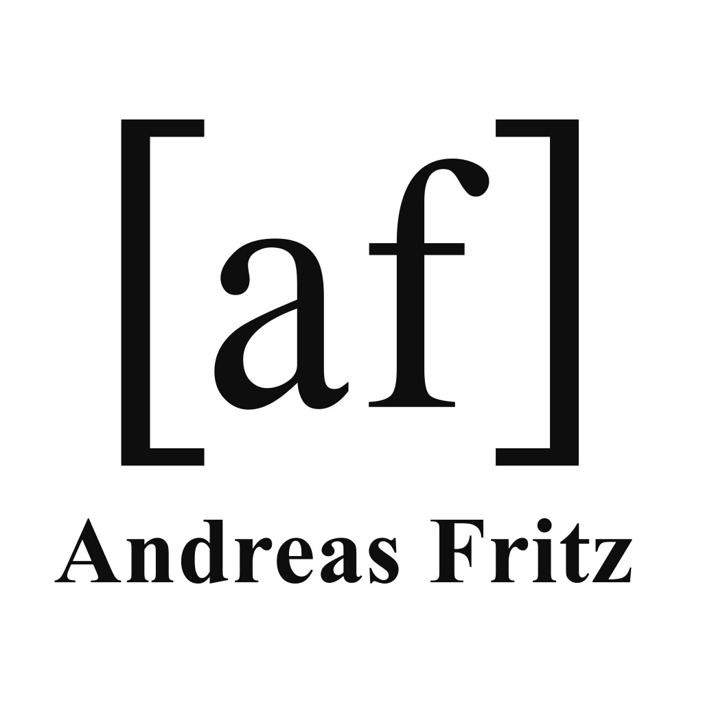 Logo von SV-Büro Andreas Fritz
