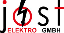 Jost Elektro GmbH