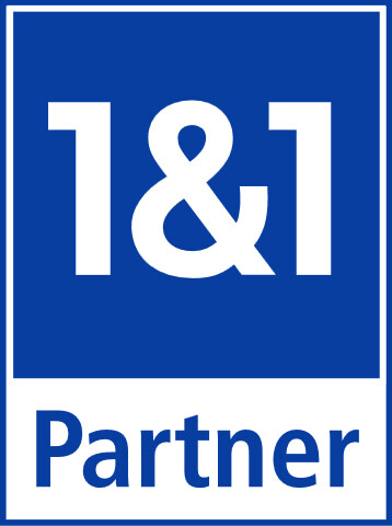 Herzlich Willkommen bei Lothar Bartjes DEIN 1&1 Partner im Kreis Wesel in Rheinberg - Logo